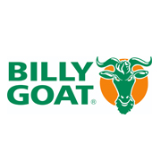 BillyGoat