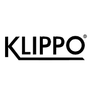 Klippo