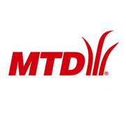 MTD