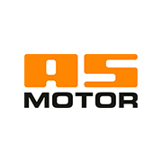 AS Motor