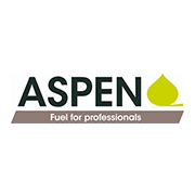 Aspen Fuel