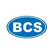 BCS