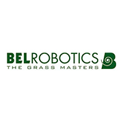 Bel robotics