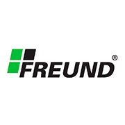 Freund