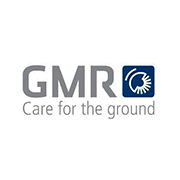 GMR