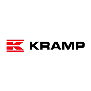 KRAMP