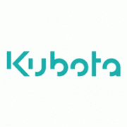 Kubota