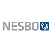 Nesbo