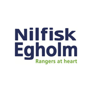 Nilfisk Egholm