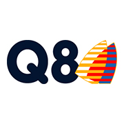 Q8