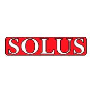 Solus