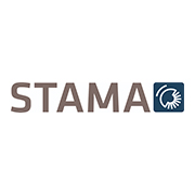 Stama