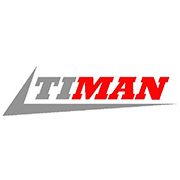 Timan