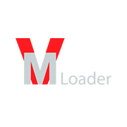 VM loader